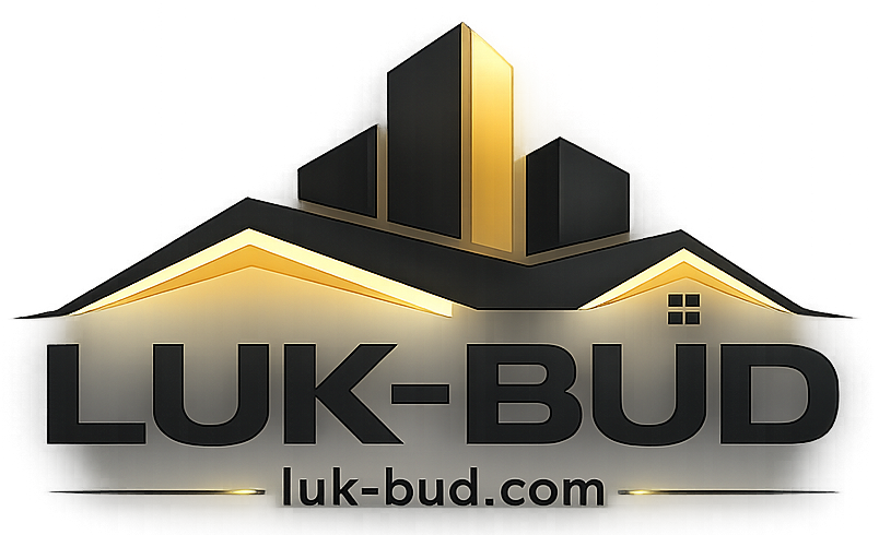 LUK-BUD